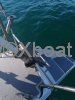 Technical sheet CARAIBE 42
