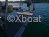 Technical sheet CARAIBE 42