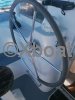 Technical sheet CARAIBE 42