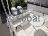 Technical sheet CAP CAMARAT 755 WA