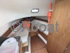 Technical sheet CAP CAMARAT 755 WA