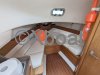 Technical sheet CAP CAMARAT 755 WA