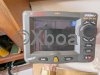 Technical sheet CAP CAMARAT 755 WA