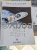 Technical sheet CAP CAMARAT 755 WA