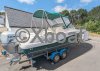 Technical sheet CAP CAMARAT 755 WA