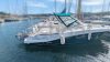Technical sheet CAP CAMARAT 755 WA