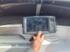 Used Motorboat CAP CAMARAT 755 WA