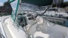 Technical sheet CAP CAMARAT 755 WA