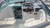 Technical sheet CAP CAMARAT 755 WA