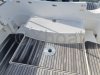 Used Motorboat CAP CAMARAT 755 WA
