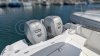 Technical sheet CAP CAMARAT 755 WA