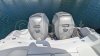 Technical sheet CAP CAMARAT 755 WA