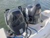 Used Motorboat CAP CAMARAT 755 WA