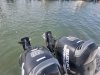 Used Motorboat CAP CAMARAT 755 WA