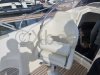 Used Motorboat CAP CAMARAT 755 WA
