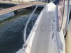 Used Motorboat CAP CAMARAT 755 WA