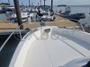 Used Motorboat CAP CAMARAT 755 WA
