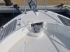 Used Motorboat CAP CAMARAT 755 WA