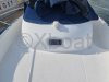 Used Motorboat CAP CAMARAT 755 WA