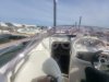 Used Motorboat CAP CAMARAT 755 WA