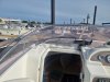 Used Motorboat CAP CAMARAT 755 WA