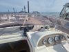 Used Motorboat CAP CAMARAT 755 WA