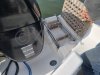 Used Motorboat CAP CAMARAT 755 WA