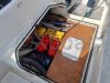 Used Motorboat CAP CAMARAT 755 WA