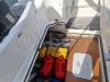 Used Motorboat CAP CAMARAT 755 WA