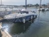 Used Motorboat CAP CAMARAT 755 WA