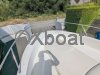 Technical sheet CAP CAMARAT 755 WA
