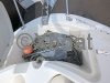 Technical sheet CAP CAMARAT 755 WA