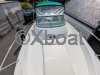 Technical sheet CAP CAMARAT 755 WA