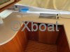 Technical sheet RODMAN 41 IPS