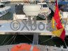 Technical sheet RODMAN 41 IPS