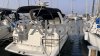 Technical sheet SEALINE 328 SOVEREIGN