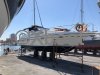 Technical sheet SEALINE 328 SOVEREIGN