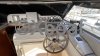 Technical sheet SEALINE 328 SOVEREIGN