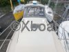 Used Motorboat ANTARES 750