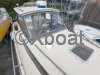 Used Motorboat ANTARES 750