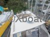 Used Motorboat ANTARES 750