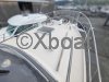 Used Motorboat ANTARES 750