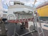 Used Motorboat ANTARES 750