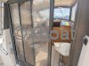 Used Motorboat ANTARES 750