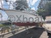 Used Motorboat ANTARES 750