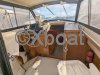 Used Motorboat ANTARES 750