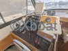 Used Motorboat ANTARES 750