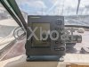 Used Motorboat ANTARES 750