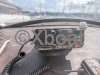 Used Motorboat ANTARES 750