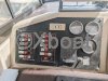 Used Motorboat ANTARES 750